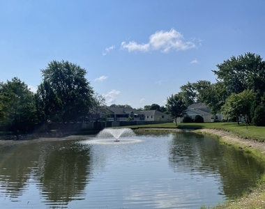 1202 Spur Court - Photo Thumbnail 17
