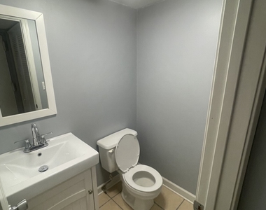 1202 Spur Court - Photo Thumbnail 6