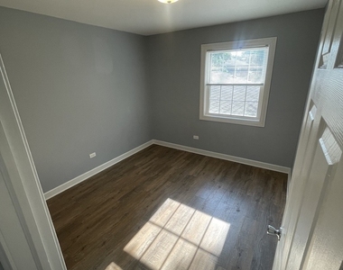1202 Spur Court - Photo Thumbnail 11