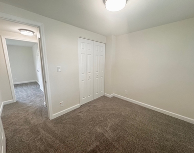 317 Hadleigh Road - Photo Thumbnail 14