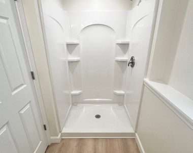 317 Hadleigh Road - Photo Thumbnail 21
