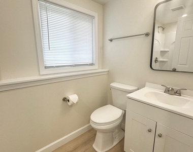 317 Hadleigh Road - Photo Thumbnail 20