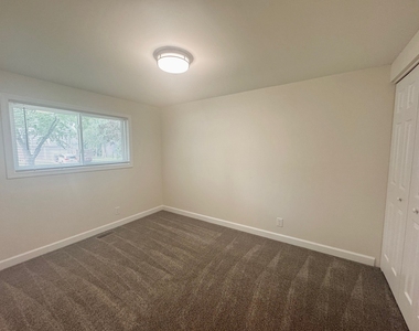 317 Hadleigh Road - Photo Thumbnail 12
