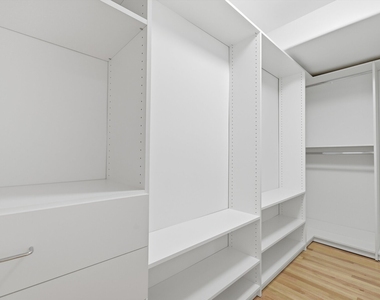 5510 S Cornell Avenue - Photo Thumbnail 20