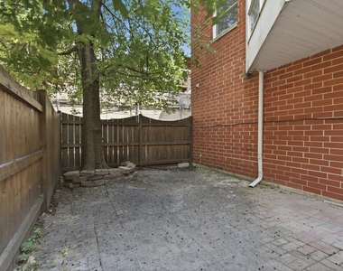 5510 S Cornell Avenue - Photo Thumbnail 21