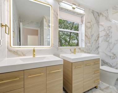 5510 S Cornell Avenue - Photo Thumbnail 18
