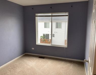 14525 Samuel Adams Drive - Photo Thumbnail 13