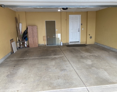 14525 Samuel Adams Drive - Photo Thumbnail 15