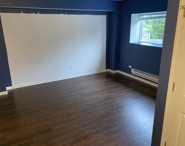 14525 Samuel Adams Drive - Photo Thumbnail 14