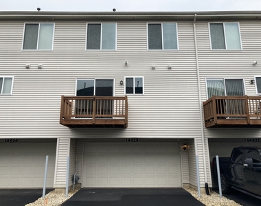 14525 Samuel Adams Drive - Photo Thumbnail 16