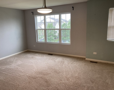 14525 Samuel Adams Drive - Photo Thumbnail 9