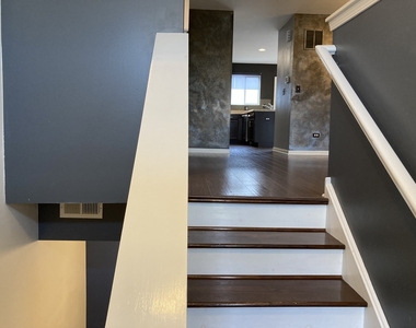 14525 Samuel Adams Drive - Photo Thumbnail 1
