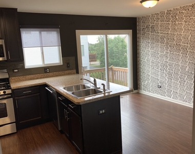 14525 Samuel Adams Drive - Photo Thumbnail 3