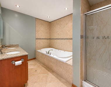 6582 Tealwood Drive - Photo Thumbnail 19