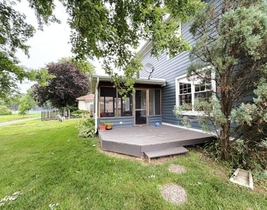 6582 Tealwood Drive - Photo Thumbnail 1