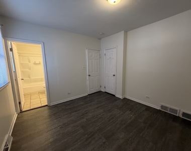 370 Bent Street - Photo Thumbnail 9