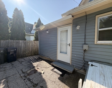 370 Bent Street - Photo Thumbnail 2