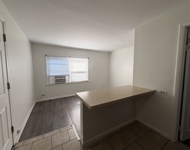 370 Bent Street - Photo Thumbnail 7