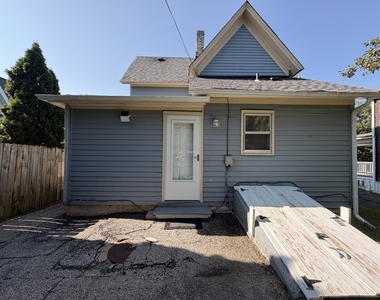 370 Bent Street - Photo Thumbnail 1