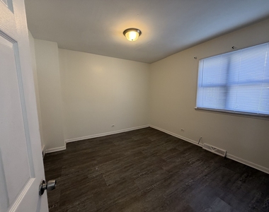 370 Bent Street - Photo Thumbnail 12