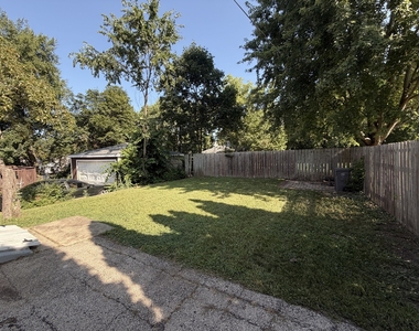 370 Bent Street - Photo Thumbnail 13