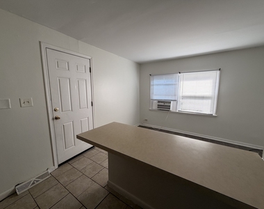 370 Bent Street - Photo Thumbnail 10