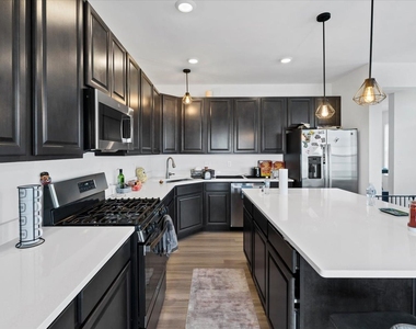 8500 Stillwater Road - Photo Thumbnail 7