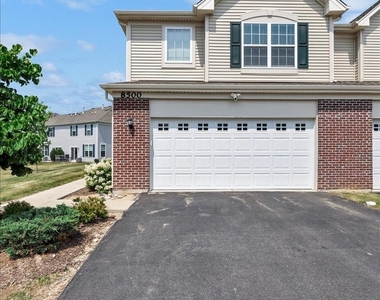 8500 Stillwater Road - Photo Thumbnail 2