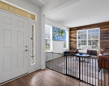 8500 Stillwater Road - Photo Thumbnail 3