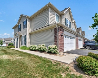 8500 Stillwater Road - Photo Thumbnail 1