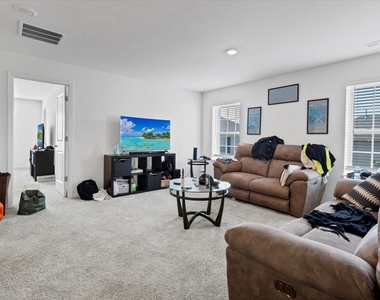 8500 Stillwater Road - Photo Thumbnail 17