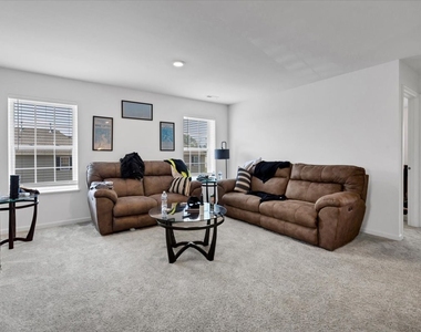 8500 Stillwater Road - Photo Thumbnail 19