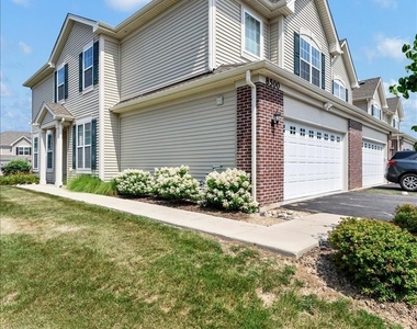 8500 Stillwater Road - Photo Thumbnail 26