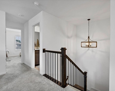 8500 Stillwater Road - Photo Thumbnail 20