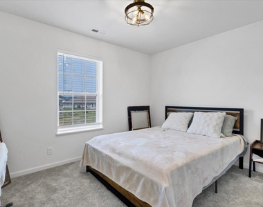 8500 Stillwater Road - Photo Thumbnail 15