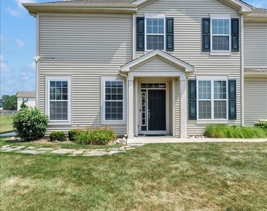 8500 Stillwater Road - Photo Thumbnail 28