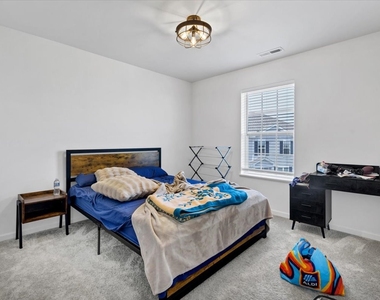 8500 Stillwater Road - Photo Thumbnail 16