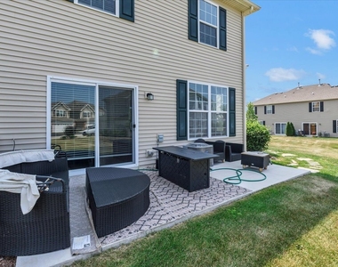 8500 Stillwater Road - Photo Thumbnail 32