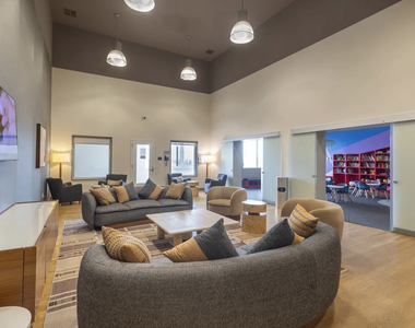 424 West End Avenue - Photo Thumbnail 7