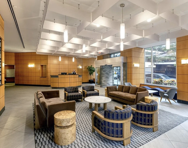424 West End Avenue - Photo Thumbnail 8