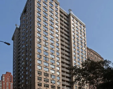 424 West End Avenue - Photo Thumbnail 9