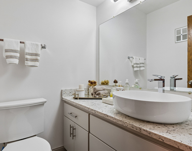 3701 Keenan Lane - Photo Thumbnail 6