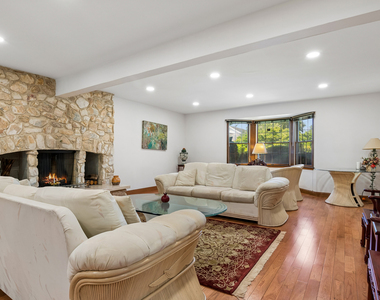 3701 Keenan Lane - Photo Thumbnail 4