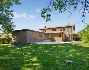3701 Keenan Lane - Photo Thumbnail 18