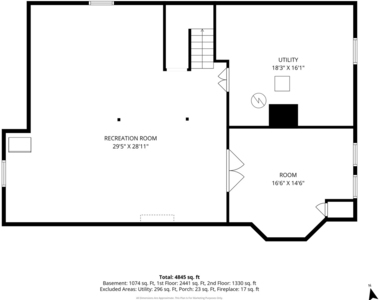 3701 Keenan Lane - Photo Thumbnail 20