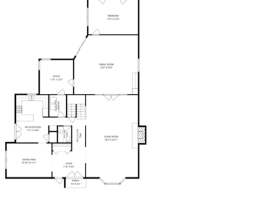3701 Keenan Lane - Photo Thumbnail 21