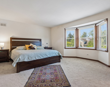 3701 Keenan Lane - Photo Thumbnail 12