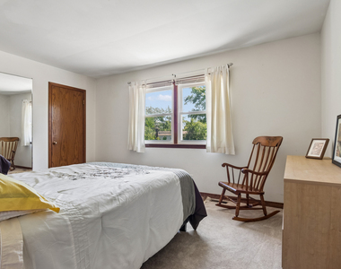 3701 Keenan Lane - Photo Thumbnail 17