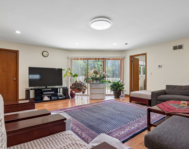 3701 Keenan Lane - Photo Thumbnail 5
