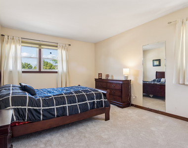 3701 Keenan Lane - Photo Thumbnail 16